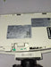 B. Braun B. Braun Infusomat Space w/Pole Clamp & AC Adapter Infusion Pump Infusion Pump reLink Online