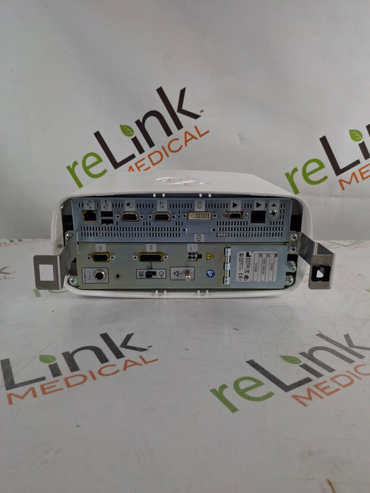 Spacelabs Healthcare Xprezzon Patient Monitor