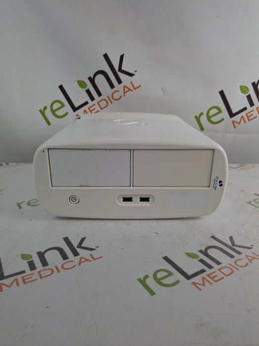 Spacelabs Healthcare Xprezzon Patient Monitor