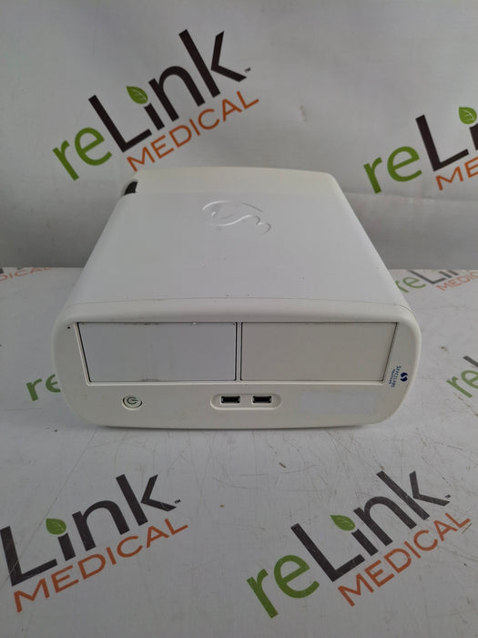 Spacelabs Healthcare Xprezzon Patient Monitor