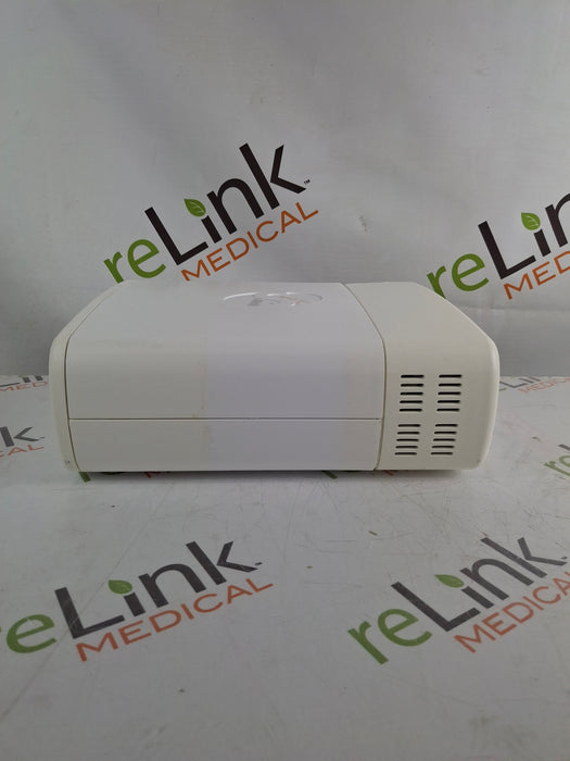 Spacelabs Healthcare Xprezzon Patient Monitor