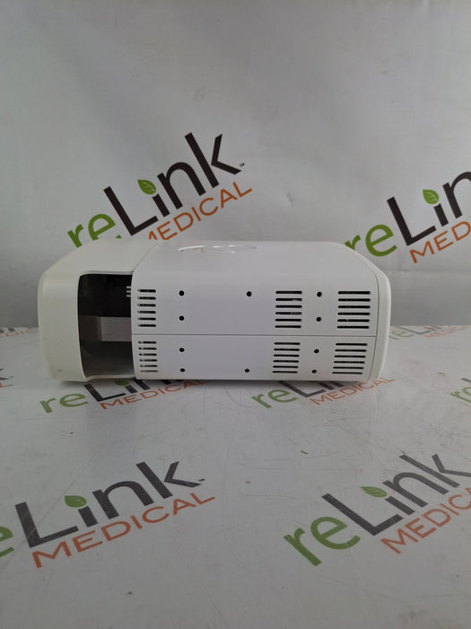 Spacelabs Healthcare Xprezzon Patient Monitor