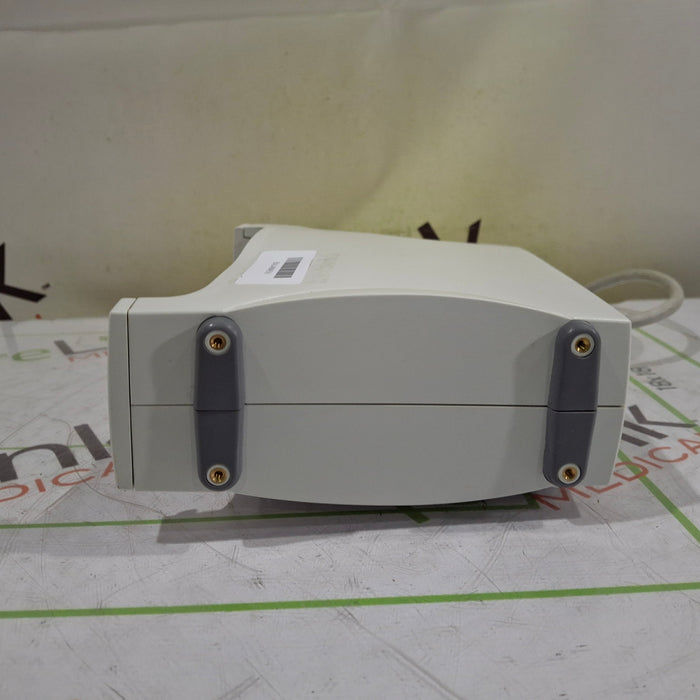 Masimo Radical Signal Extraction RDS-3 Docking Station