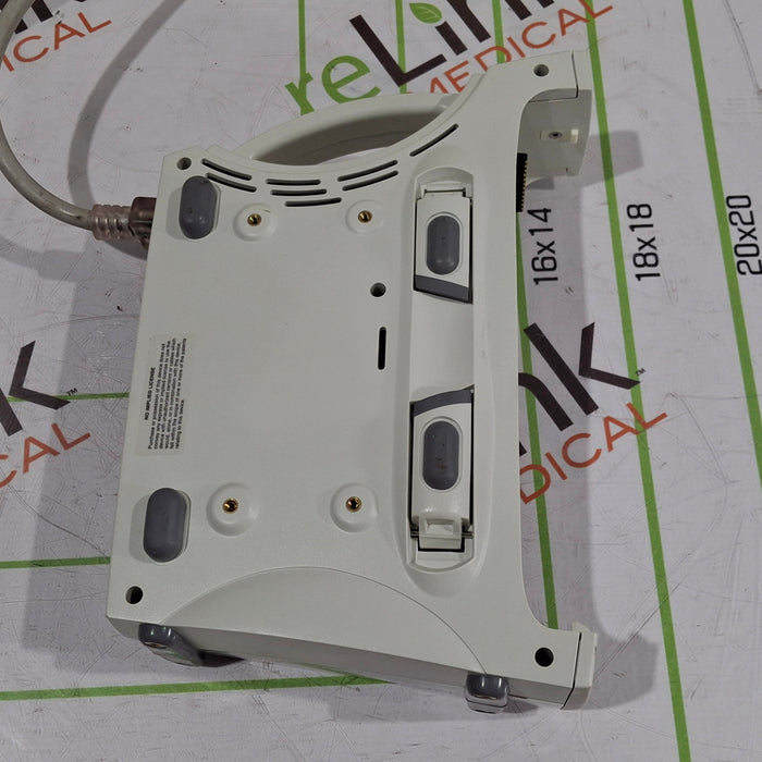 Masimo Radical Signal Extraction RDS-3 Docking Station