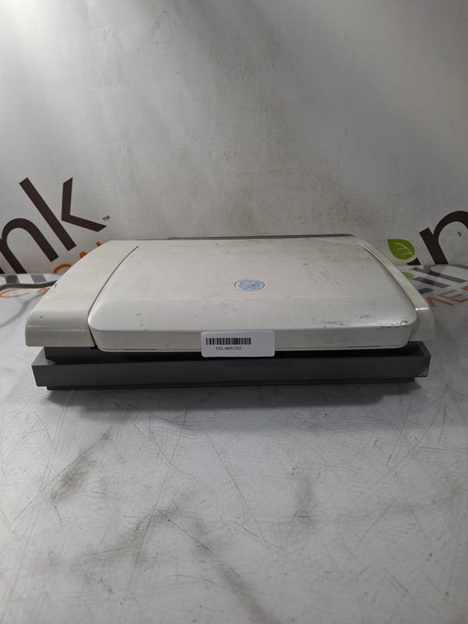 GE Healthcare MAC 5500 ECG without CAM Module