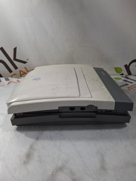 GE Healthcare MAC 5500 ECG without CAM Module