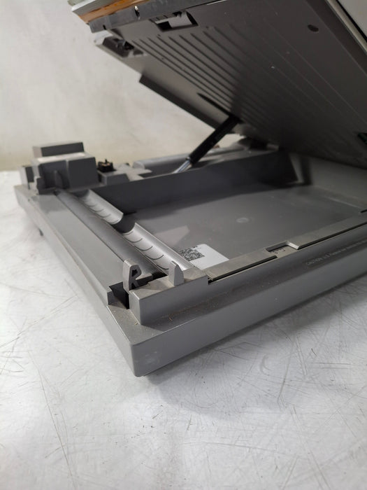 GE Healthcare MAC 5500 ECG without CAM Module