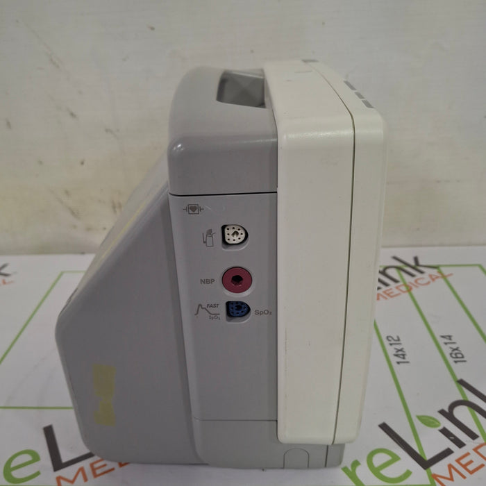 Philips IntelliVue MP5T Patient Monitor