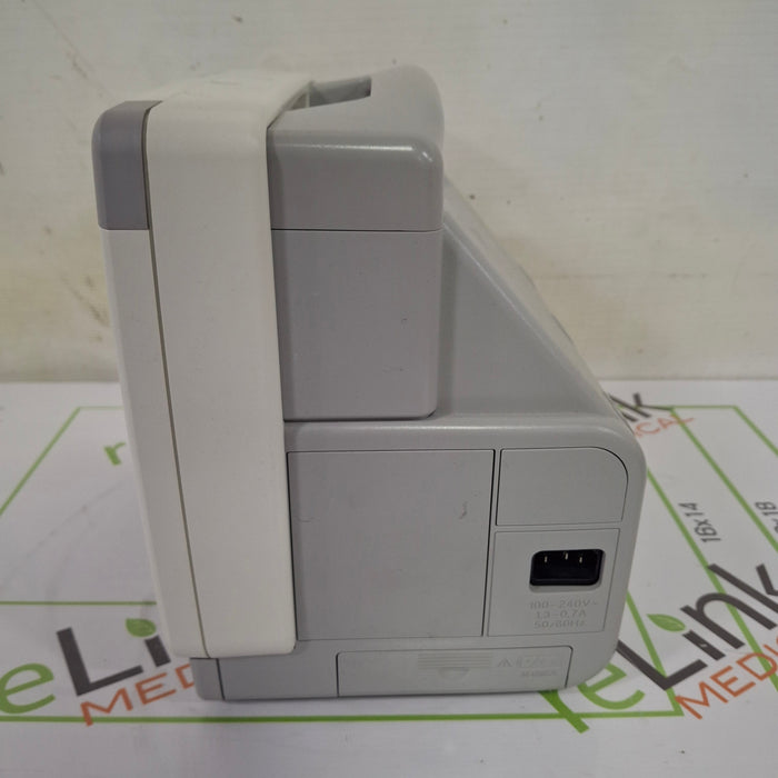 Philips IntelliVue MP5T Patient Monitor