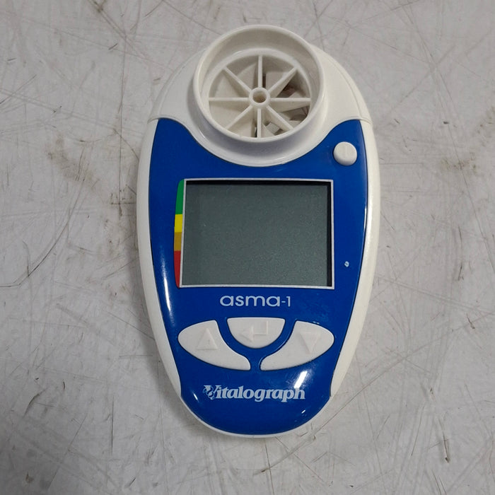 Vitalograph asma-1 Respiratory Monitor