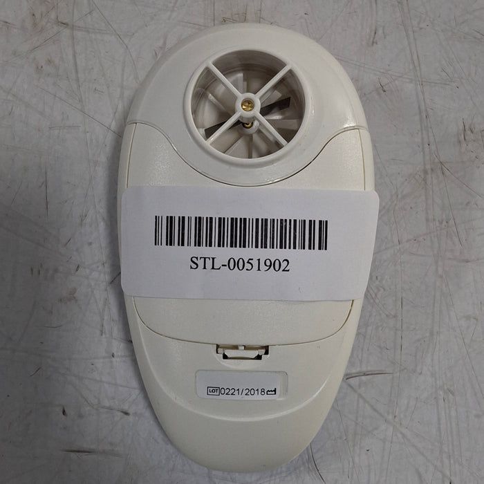 Vitalograph asma-1 Respiratory Monitor