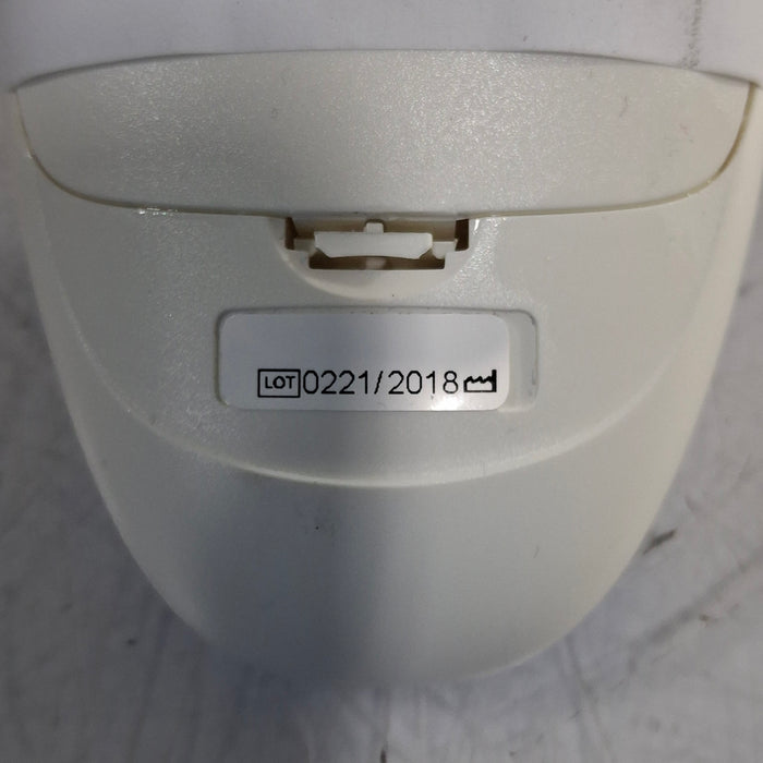 Vitalograph asma-1 Respiratory Monitor