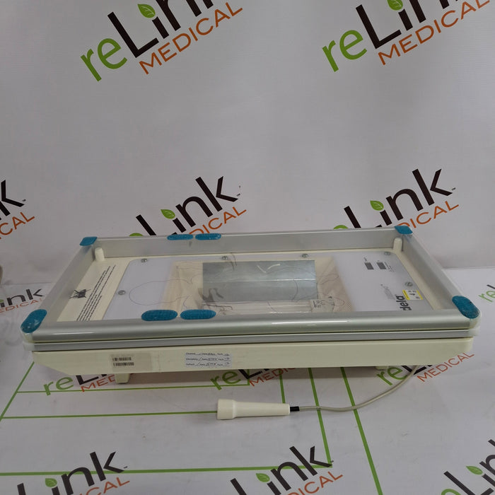 Medela Bilibed Phototherapy System