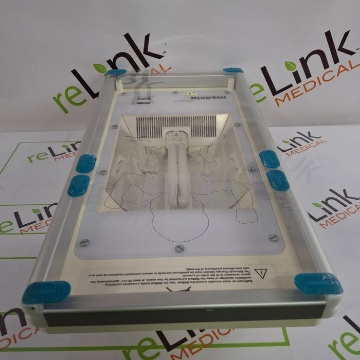 Medela Bilibed Phototherapy System
