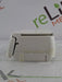B. Braun B. Braun Infusomat Space w/Pole Clamp & AC Adapter Infusion Pump Infusion Pump reLink Online