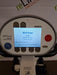 Medizintechnik GmbH Medizintechnik GmbH Reck MOTOmed Viva2 Leg Trainer Fitness and Rehab Equipment reLink Online