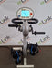Medizintechnik GmbH Medizintechnik GmbH Reck MOTOmed Viva2 Leg Trainer Fitness and Rehab Equipment reLink Online