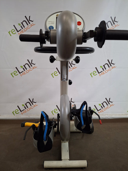 Medizintechnik GmbH Medizintechnik GmbH Reck MOTOmed Viva2 Leg Trainer Fitness and Rehab Equipment reLink Online