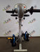 Medizintechnik GmbH Medizintechnik GmbH Reck MOTOmed Viva2 Leg Trainer Fitness and Rehab Equipment reLink Online