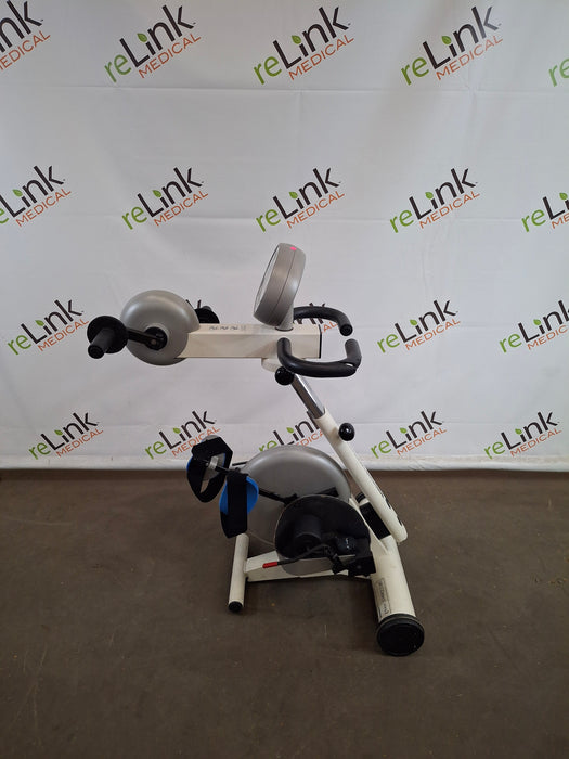 Medizintechnik GmbH Medizintechnik GmbH Reck MOTOmed Viva2 Leg Trainer Fitness and Rehab Equipment reLink Online