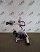 Medizintechnik GmbH Medizintechnik GmbH Reck MOTOmed Viva2 Leg Trainer Fitness and Rehab Equipment reLink Online