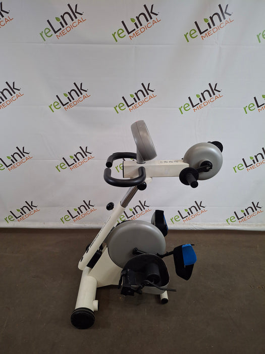 Medizintechnik GmbH Medizintechnik GmbH Reck MOTOmed Viva2 Leg Trainer Fitness and Rehab Equipment reLink Online