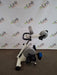 Medizintechnik GmbH Medizintechnik GmbH Reck MOTOmed Viva2 Leg Trainer Fitness and Rehab Equipment reLink Online