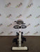 Medizintechnik GmbH Medizintechnik GmbH Reck MOTOmed Viva2 Leg Trainer Fitness and Rehab Equipment reLink Online