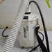 Stryker Stryker Glide Blower Unit Beds & Stretchers reLink Online