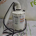 Stryker Stryker Glide Blower Unit Beds & Stretchers reLink Online