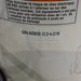 Stryker Stryker Glide Blower Unit Beds & Stretchers reLink Online