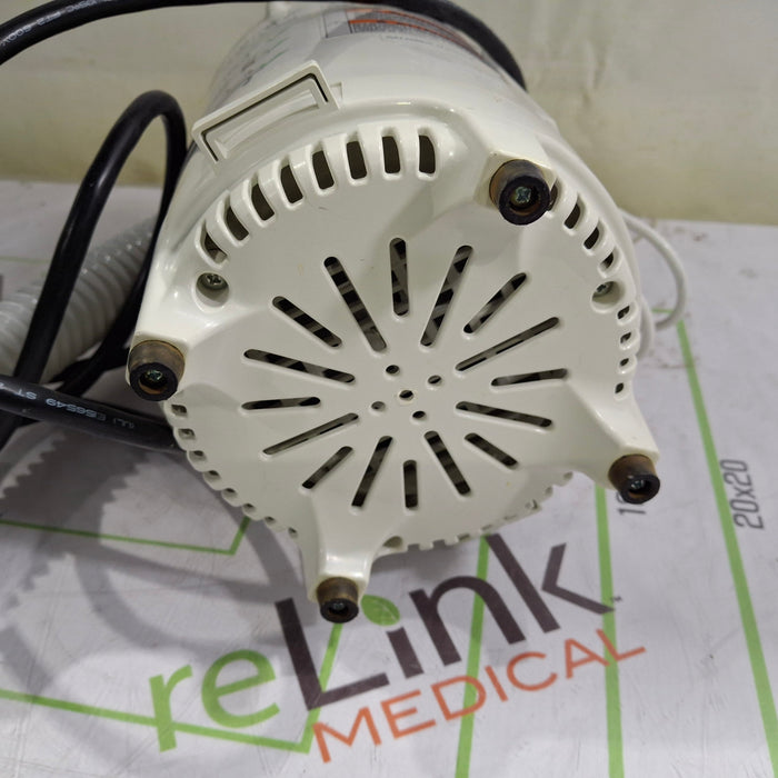 Stryker Stryker Glide Blower Unit Beds & Stretchers reLink Online
