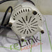 Stryker Stryker Glide Blower Unit Beds & Stretchers reLink Online