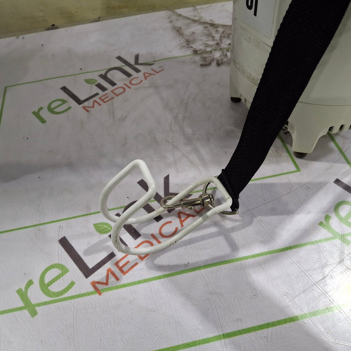 Stryker Stryker Glide Blower Unit Beds & Stretchers reLink Online