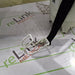Stryker Stryker Glide Blower Unit Beds & Stretchers reLink Online