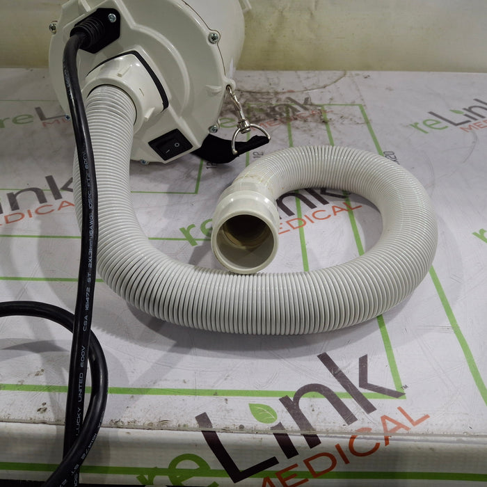 Stryker Stryker Glide Blower Unit Beds & Stretchers reLink Online