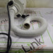 Stryker Stryker Glide Blower Unit Beds & Stretchers reLink Online