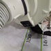 Stryker Stryker Glide Blower Unit Beds & Stretchers reLink Online