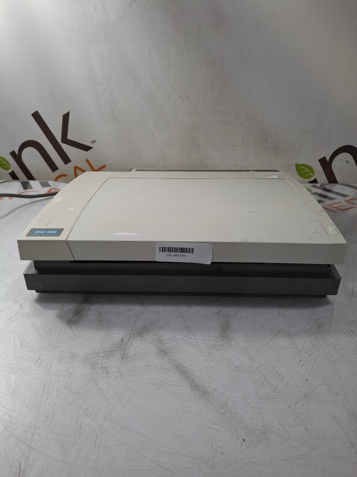 GE Healthcare GE Healthcare MAC 5000 ECG without CAM Module Cardiology reLink Online