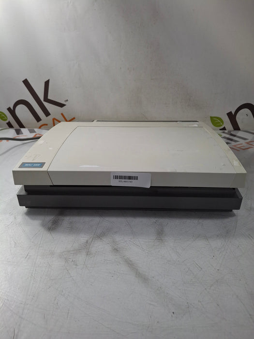 GE Healthcare MAC 5000 ECG without CAM Module
