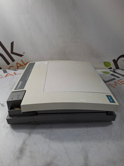 GE Healthcare MAC 5000 ECG without CAM Module