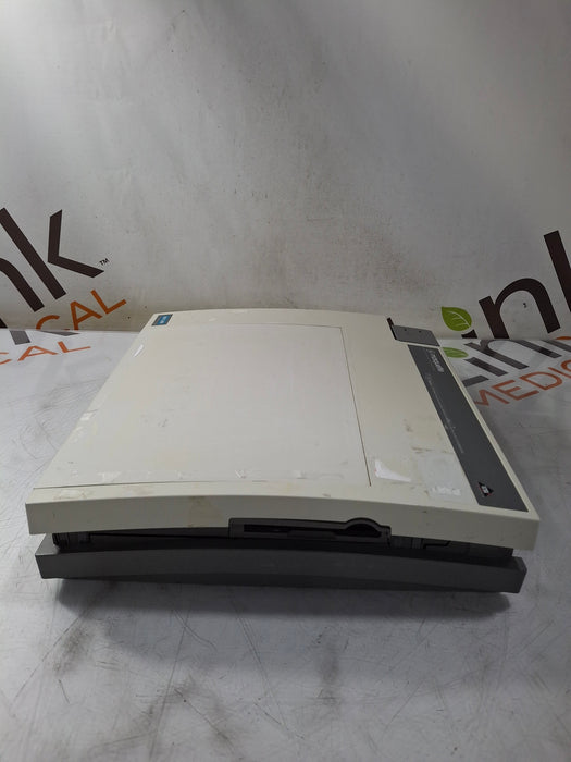 GE Healthcare MAC 5000 ECG without CAM Module