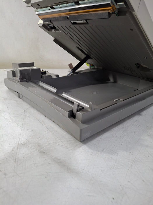 GE Healthcare MAC 5000 ECG without CAM Module