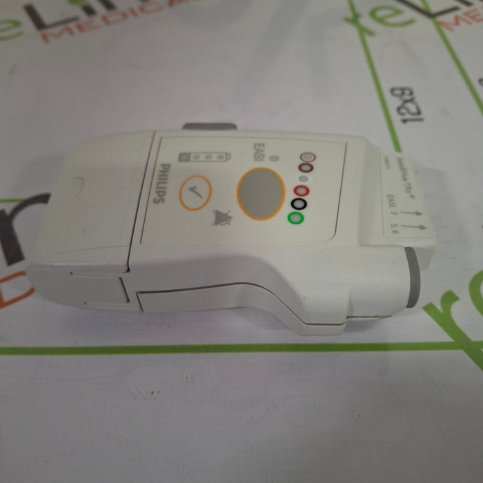 Philips Intellivue TRx+ M4841A S03 Upgradable Telemetry Transmitter