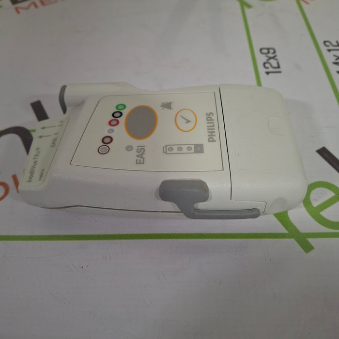 Philips Intellivue TRx+ M4841A S03 Upgradable Telemetry Transmitter