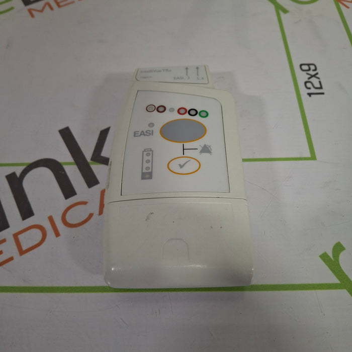 Philips Intellivue TRx M4841A S01 Telemetry Transmitter EKG Only