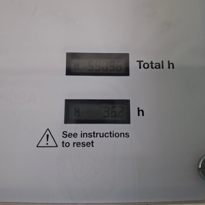 Medela Bilibed Phototherapy System