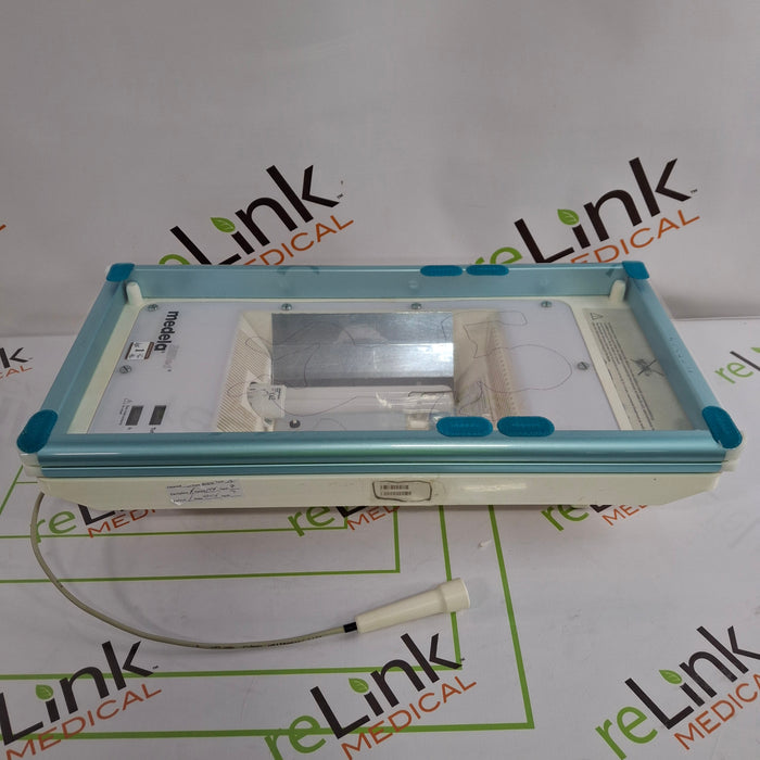 Medela Bilibed Phototherapy System