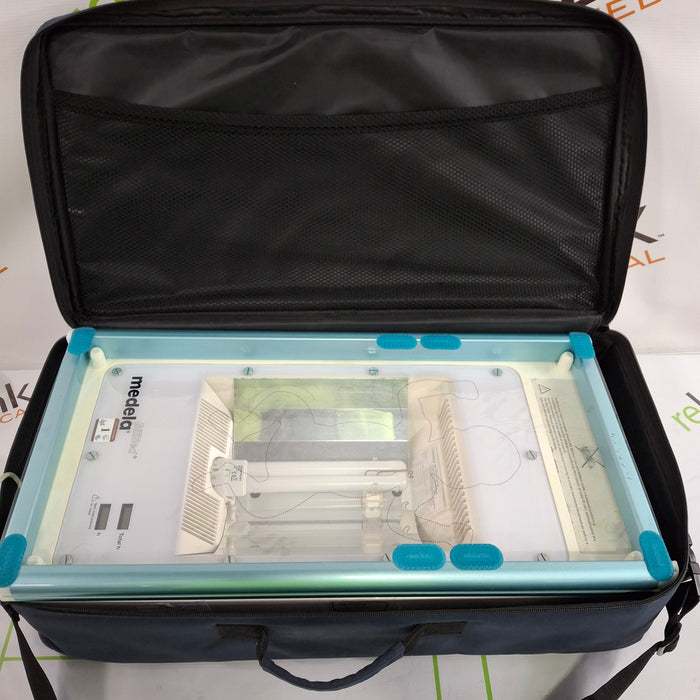 Medela Bilibed Phototherapy System