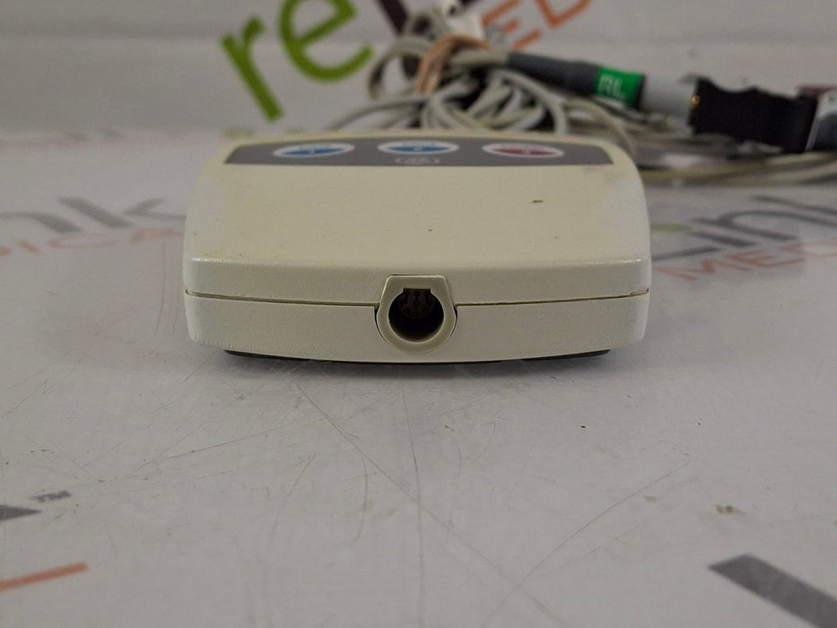 Marquette CAM-14 Acquisition Module